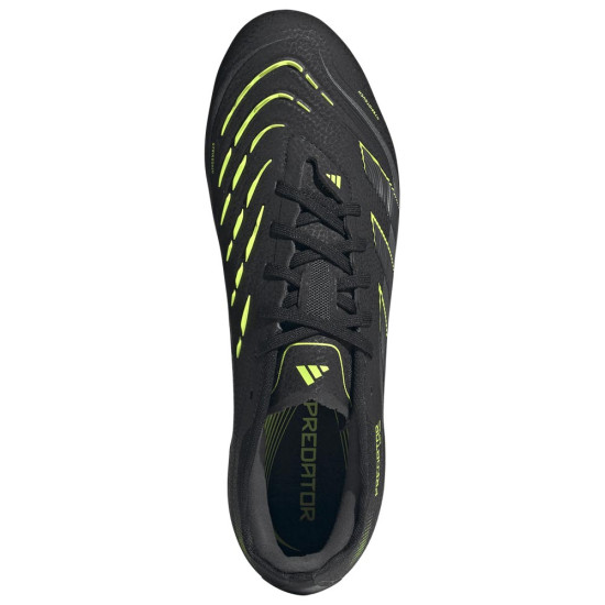 Adidas Predator Pro FG Adidas Predator Pro FG